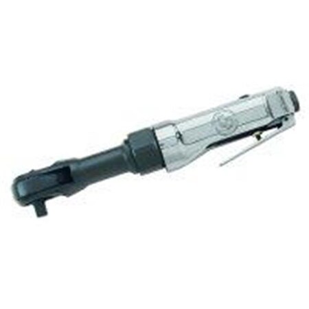 Chicago Pneumatic Chicago Pneumatic CPT886 3/8 Inch Drive Standard Duty Air Ratchet CPT886